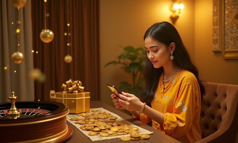 ab51 আমাদের রাগবি বেটিং লবিতে কী আছে