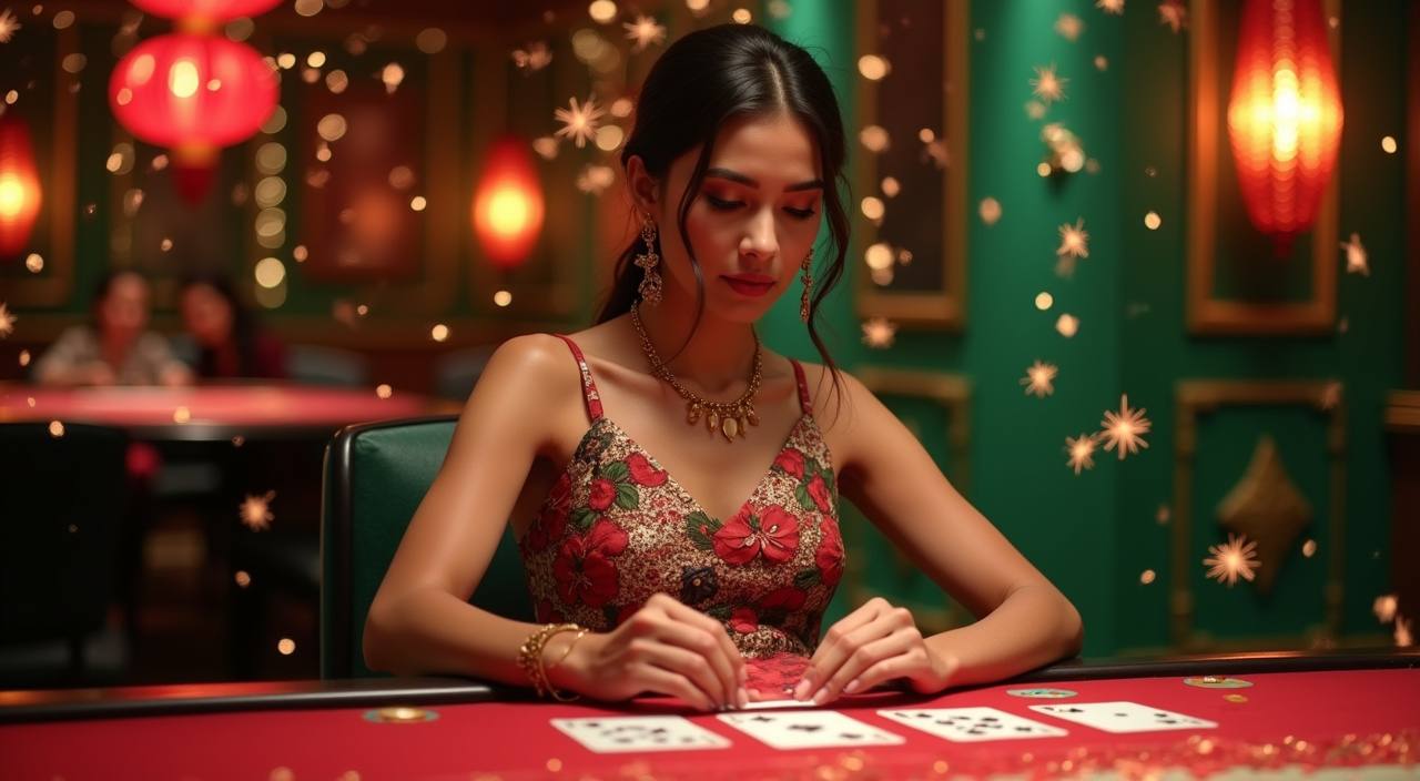 ab51 কোন বিষয়গুলো এখানে আছে?